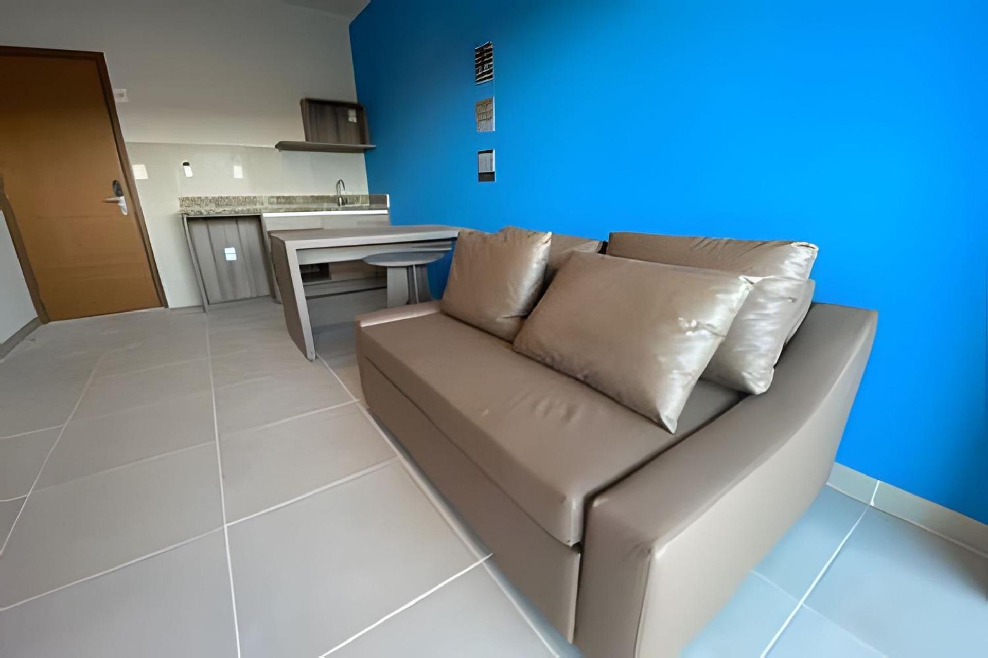 Ondas Praia Resort Em Porto Seguro Exterior photo