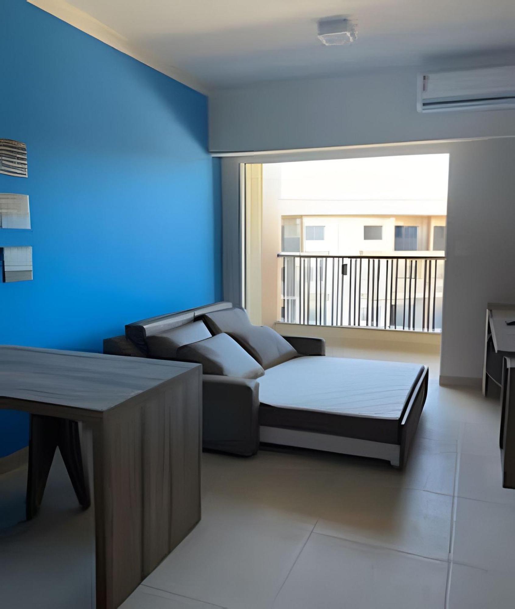 Ondas Praia Resort Em Porto Seguro Exterior photo