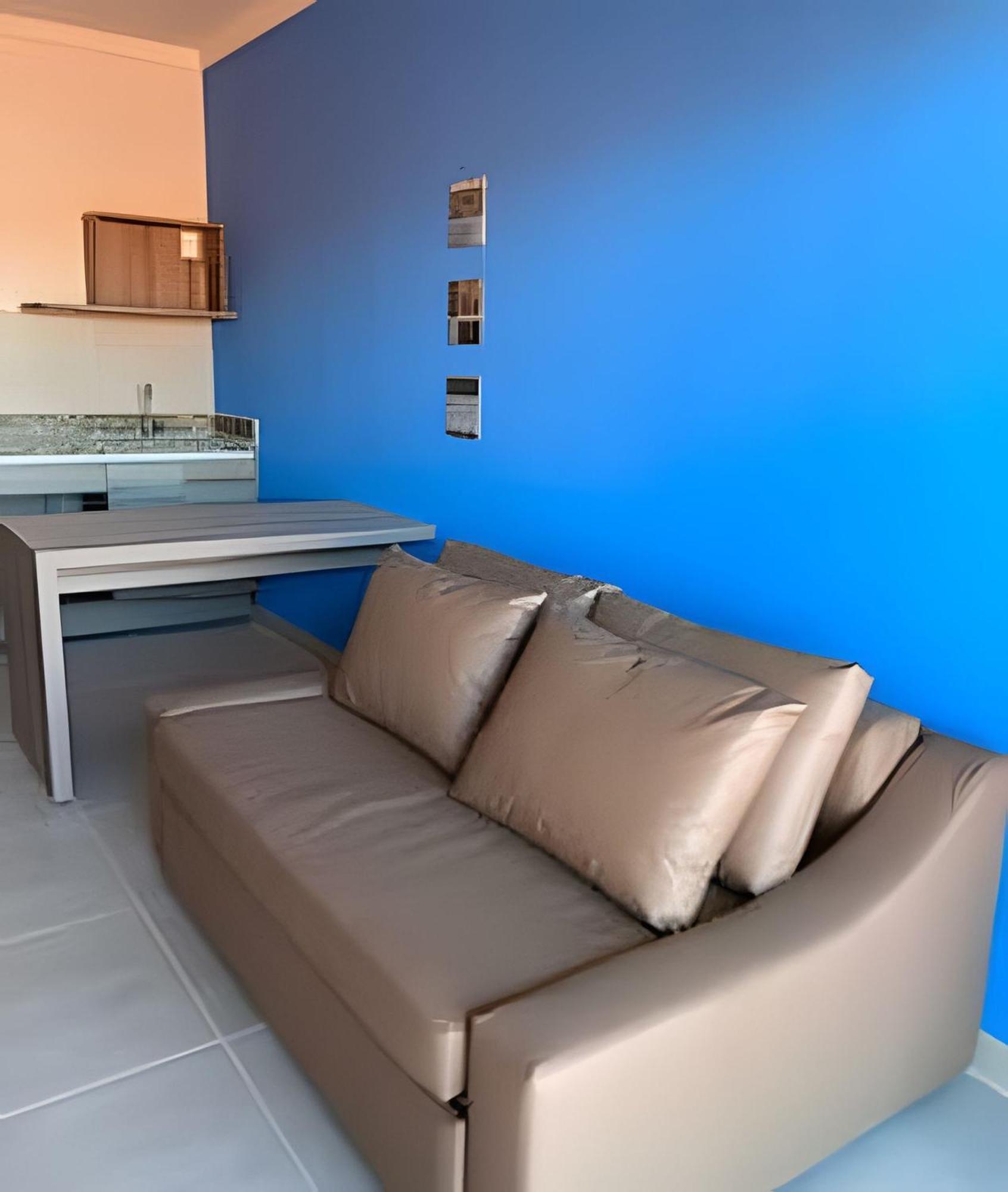 Ondas Praia Resort Em Porto Seguro Exterior photo
